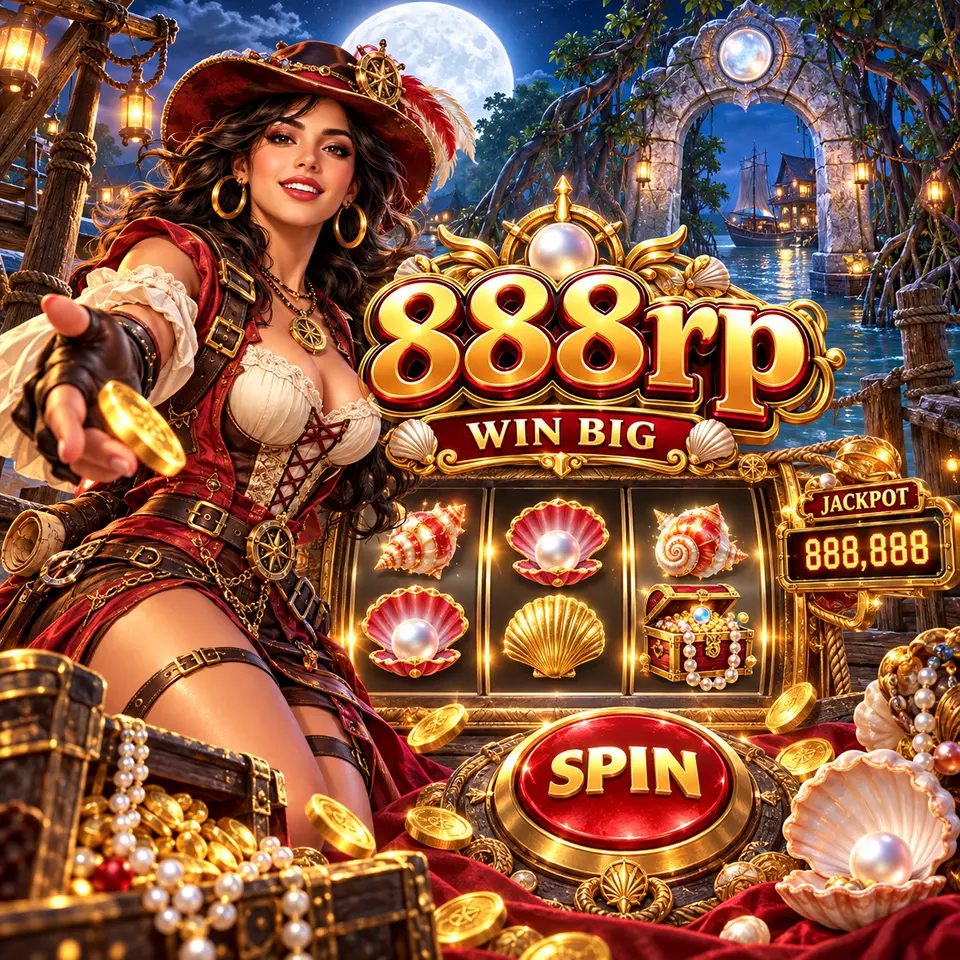 888rp APK