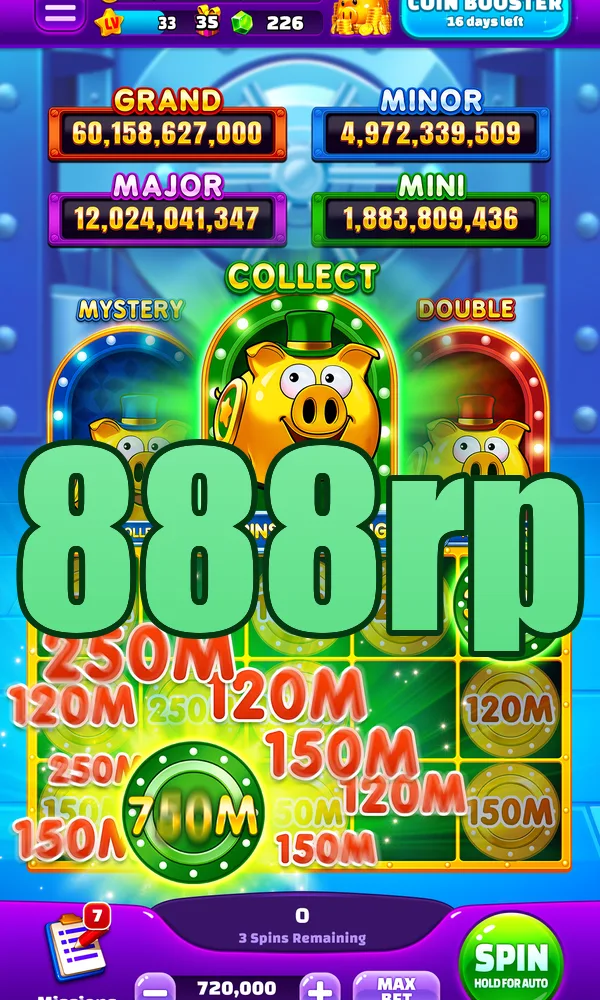 888rp APK