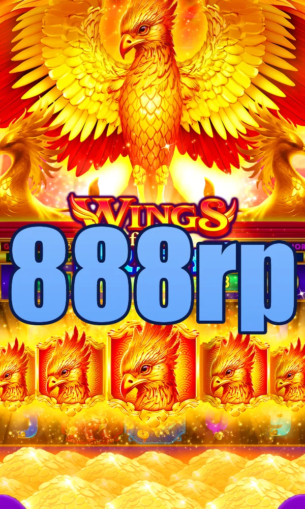 888rp APK